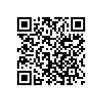 1206J5000220FAT QRCode