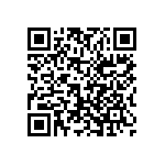 1206J5000220JAT QRCode