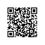 1206J5000220JCR QRCode