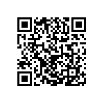 1206J5000220KDT QRCode