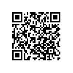 1206J5000220KFR QRCode