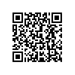 1206J5000221FAR QRCode