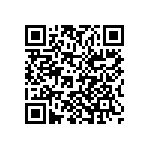 1206J5000221FFR QRCode