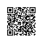 1206J5000221JDR QRCode