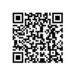 1206J5000221KAR QRCode