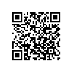 1206J5000221KCT QRCode