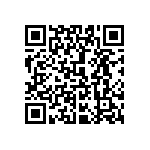 1206J5000222MDT QRCode