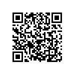 1206J5000223MDR QRCode