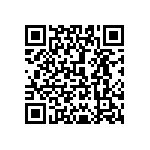 1206J5000241JQT QRCode