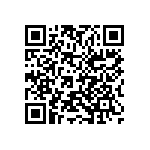 1206J5000270KAR QRCode