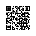 1206J5000270KCR QRCode