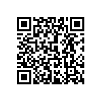 1206J5000271FCR QRCode