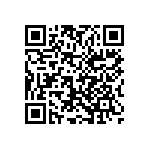 1206J5000271JAT QRCode