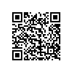 1206J5000271JCR QRCode