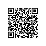 1206J5000273JXT QRCode