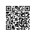 1206J5000273KDR QRCode