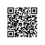 1206J5000330JFR QRCode