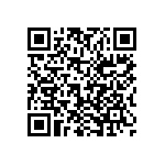 1206J5000331FFT QRCode