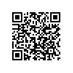 1206J5000331FQT QRCode