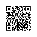 1206J5000331GQT QRCode