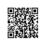 1206J5000331JFR QRCode