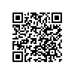 1206J5000332JDR QRCode