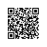 1206J5000333JDT QRCode