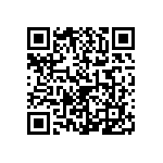 1206J5000390FAT QRCode