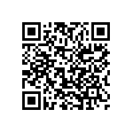 1206J5000391FCT QRCode