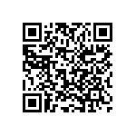 1206J5000391JFT QRCode