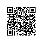 1206J5000392JXT QRCode