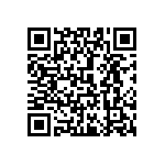 1206J5000470JDR QRCode