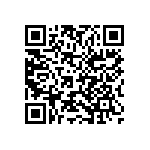 1206J5000470KDR QRCode