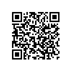 1206J5000471JCT QRCode