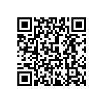 1206J5000471MDR QRCode