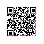 1206J5000472KDT QRCode