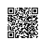 1206J5000473JXR QRCode