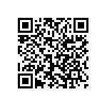 1206J5000560GAT QRCode