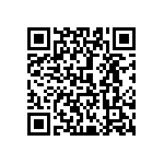 1206J5000560JCR QRCode