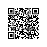 1206J5000560KDR QRCode