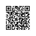 1206J5000561GAR QRCode