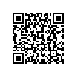 1206J5000561JAT QRCode