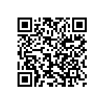 1206J5000561KDT QRCode