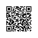 1206J5000561KFR QRCode