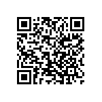 1206J5000620KQT QRCode