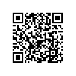 1206J5000680FQT QRCode