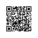 1206J5000680GCT QRCode