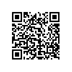 1206J5000680GFR QRCode