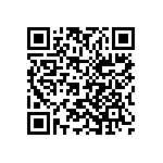 1206J5000680JCR QRCode