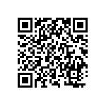 1206J5000681GCT QRCode